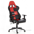 Racing Style Game Chair Gaming Armrest Office Chair